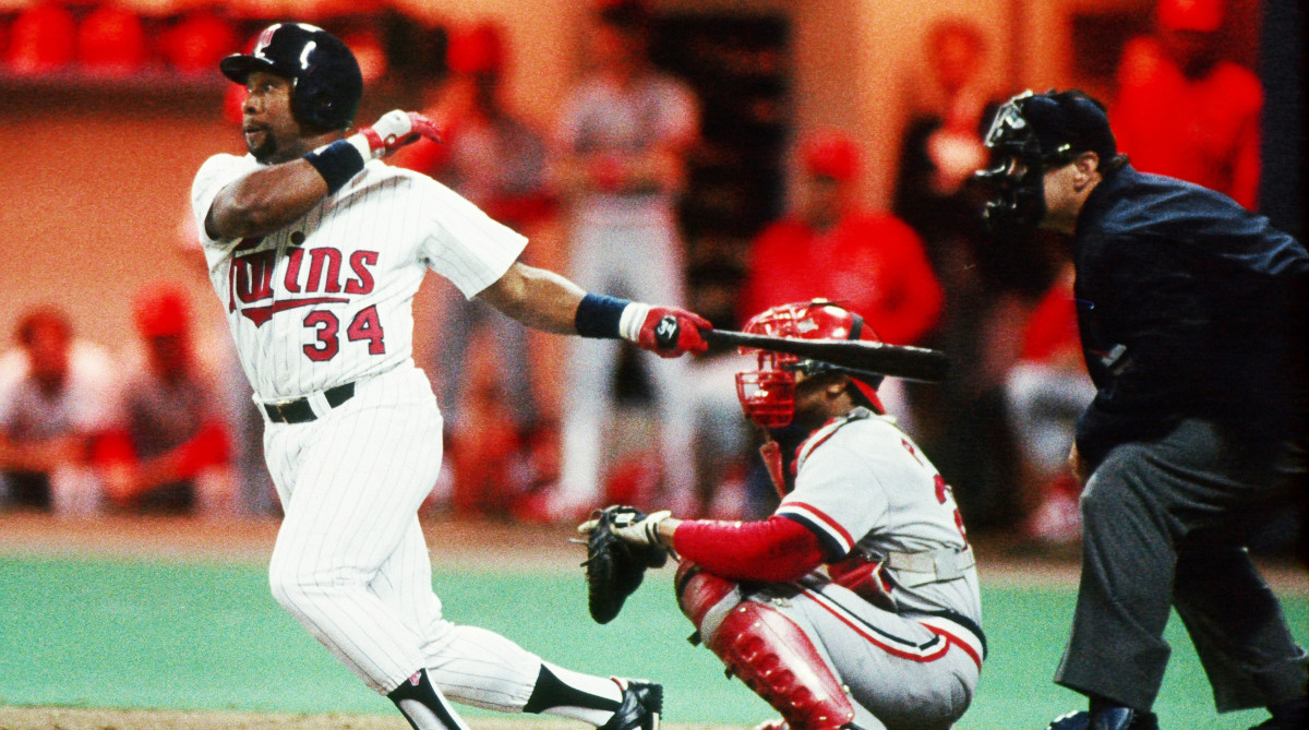 puckett-topper-mid-majors.jpg
